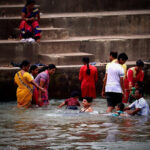 சிறப்பான ஆடி மாதம்