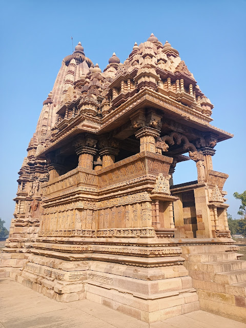 இந்து கோயில்கள்