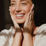 கடவுள் தரும் மகிழ்ச்சி