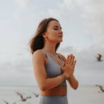 ஆன்மிகத்தின் 7 அம்சங்கள்